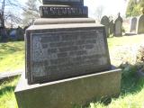 image of grave number 683078